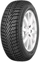 Continental 0353229