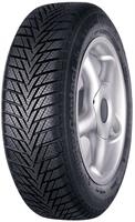 Continental 0353273