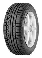 Continental 0353349