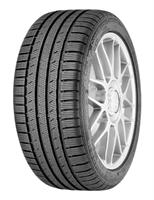 Continental 0353394