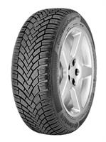 Continental 0353425