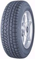 Continental 0353548