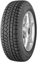 Continental 0353681