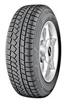 Continental 0353700