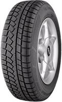 Continental 0353728