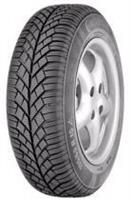 Continental 0353757