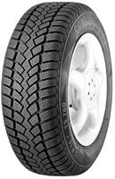 Continental 0353823