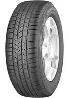 Continental 0354003