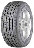 Continental 0354035