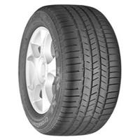 Continental 0354076