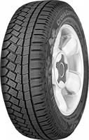 Continental 0354095