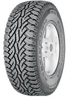 Continental 0354140
