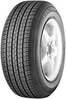 Continental 0354207