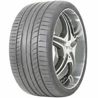 Continental 0354228