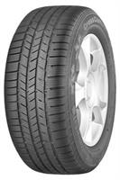 Continental 0354238