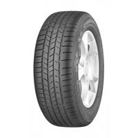 Continental 0354284