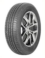 Continental 0354333