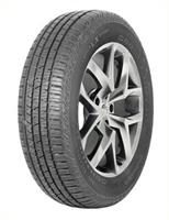 Continental 0354370