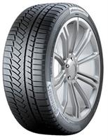 Continental 0354372