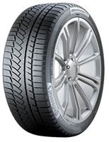 Continental 0354378
