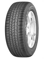 Continental 0354413