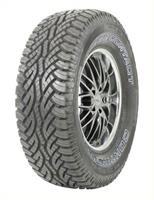 Continental 0354437