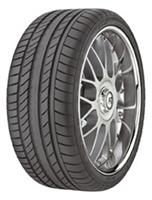 Continental 0354658