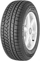 Continental 0354671