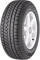 Continental 0354768