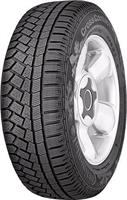 Continental 0354782