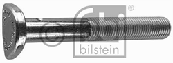 FEBI BILSTEIN 03554 — Febi 03554
