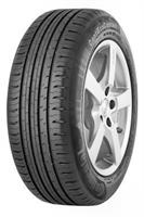 Continental 0356209