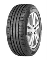Continental 0356252