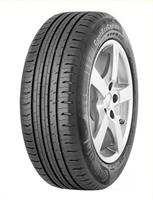 Continental 0356459