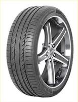 Continental 0356583