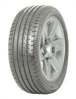 Continental 0356665