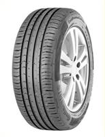 Continental 0356805