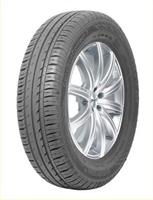 Continental 0356847