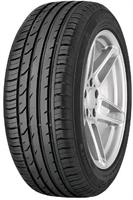 Continental 0356972