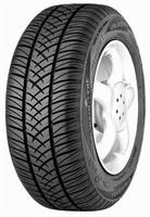 Uniroyal 0362015