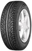 Uniroyal 0362091