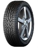 Uniroyal 0362120