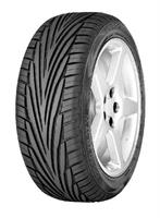 Uniroyal 0362267