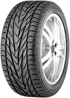Uniroyal 0362305
