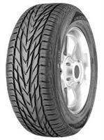 Uniroyal 0362341