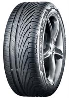 Uniroyal 0362560