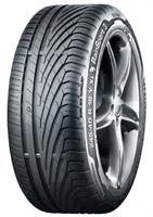 Uniroyal 0362656