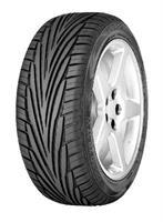 Uniroyal 0362681