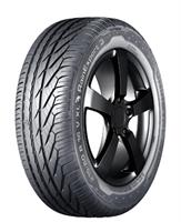 Uniroyal 0362712