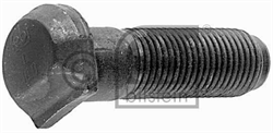 FEBI BILSTEIN 03842 — Febi 03842